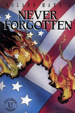 #28 March 1992 [1629]
